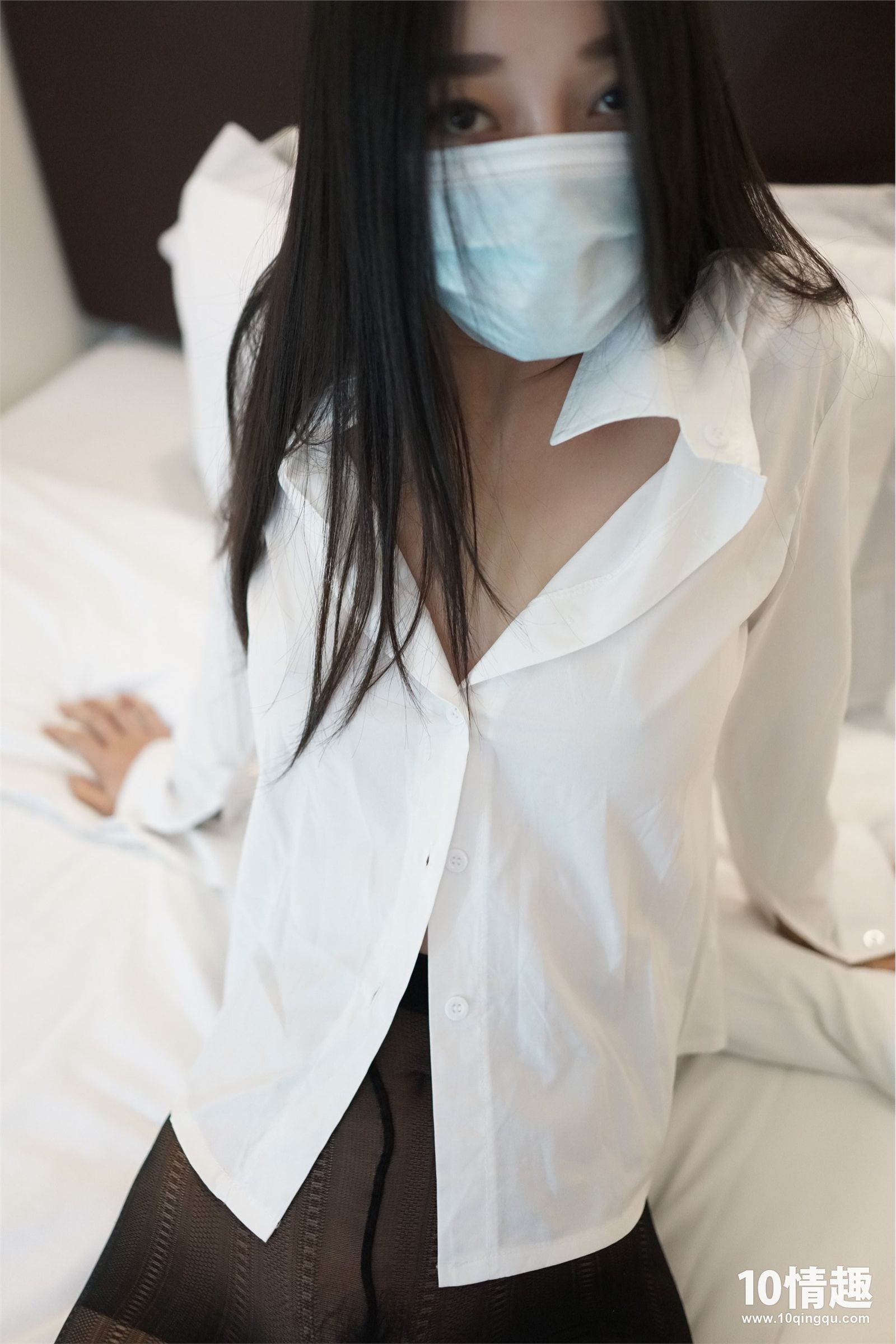 [Rs]KZ系列 2017.04.09 NO.301